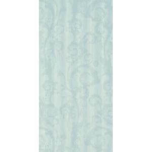Ceramic Wall Tiles Size 20x43 cm, Ramage Blue Color | Future Ceramic Company