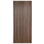 بديل الخشب    مقاس  8.5×120 مم |  مؤسسة روافد الابداع