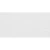 بلاط ارضيات مستطيل عرض 30سم، طول60 سم، سماكة 14مم، لون رمادي فاتح  | سيراميك الرياض