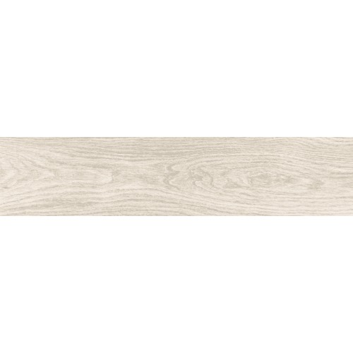 Matte ceramic floor tiles, thickness 10 mm, dimensions 20 x 90 cm, gray color, rectangle | Riyadh Ceramics