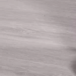 باركيه داخلي مقاوم للماء تركي الصنع، سماكة 8 ملم، لون بني فاتح