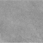 ارضيات سيراميك سطح مطفي 42×42 سم سمك 12 مم، لون رمادي | سيراميك الرياض