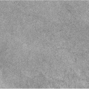 Ceramic Flooring Matte Surface 42x42 cm, 12 mm Thick, Grey Color | Riyadh Ceramics