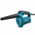 Electric Air Blower Power 530 Watts, Makita Brand