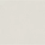 ورق حائط الماني سادة مقاس 10 م× 0.53 م، لون بيج فاتح، موديل 479423 