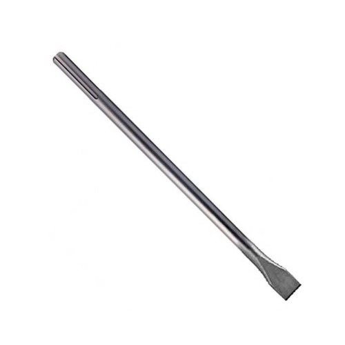 Flat Cracking Drill Bit 25×300 mm, Durable Corrosion Resistant | Makita by ARAB PROS COMPANY
