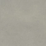 فينيل لاصق للأرضيات لون رمادي، تصميم إيكونيك، سماكة 2.6 مم، موديل 240006005