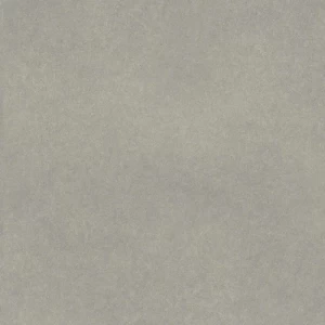 فينيل لاصق للأرضيات سماكة 2.6 مم لون رمادي، تصميم إيكونيك | موديل 240006005
