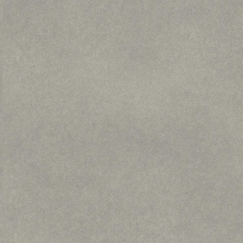 Vinyl Adhesive for Flooring 2.6 mm Thickness Gray Color, Iconic Design | Model 240006005