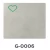 Decorative Paint Marmo Marble Finish 9 Liters Barrel, Color Code G-0006 | Al jazeera Paints - Image 2