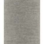 Spanish wallpaper striped design 10 m x 0.53 m, beige, model 366-3