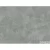 Italian wall covering, dark gray color, length 10 m, width 0.73 m, model 44819