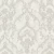 Wall Covering Classic Design, Size 1.005x106 cm, Light Pink Color, Model Poeme
