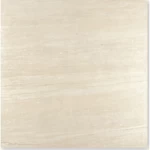 Porcelain Floor Tiles Thickness 9 mm, Size 30x30 cm, Taupe Color, Wild Model | Future Ceramic Company