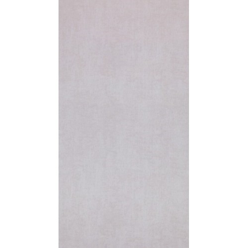 Plain Wallpaper Pale Gray 10 m x 0.53 m, Model 46000 | Balbaid Decor Company