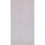 Plain wallpaper, pale gray color, length 10 m, width 0.53 m, model 46000  