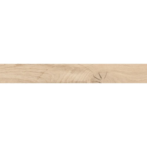 Spanish Porcelain Floors Wooden 20×120 cm, Haya, Bricola Model | Emaar Al Watan (EMAC)