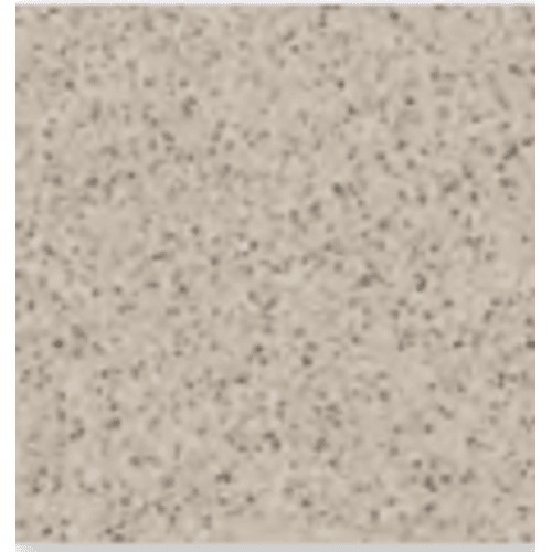 Porcelain Floor Tiles Granit 30x30 cm Square Thickness 9 mm White | Future Ceramic Company