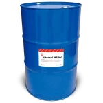    Smooth Non Shrink Sealant Paste for Sealing Joints Nitoseal MS400 Fosam  Size 200 l Color Black   