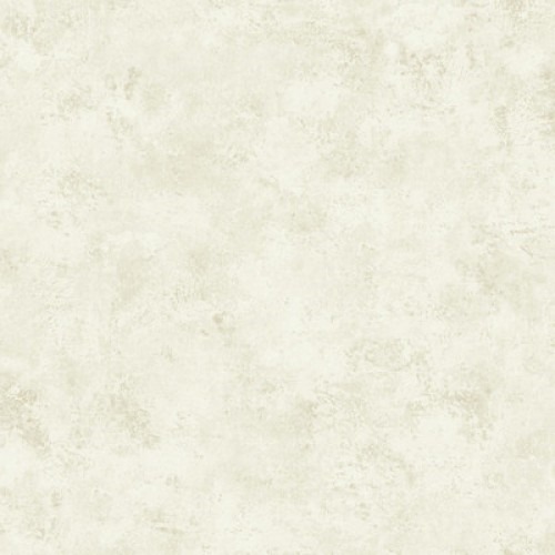 Youth and Children Wallpaper 10m x 0.53m Beige, Model GK8886 | Balbaid Decor Company