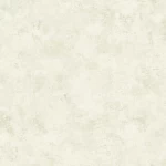 Youth and children wall decoration, beige color, length 10 m, width 0.53 m, model GK8886 