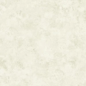 Youth and Children Wallpaper 10m x 0.53m Beige, Model GK8886 | Balbaid Decor Company