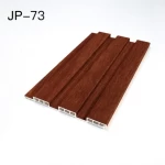 Chinese Internal Wood Substitute for Floor Size 20.5×1.5×290   mm JP-73 | palaces for decoration Company
