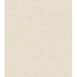 ورق جدران سادة لون بيج فاتح، طول 10 م، عرض 0.53 م، موديل 445817 