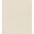 Plain wall decoration, light beige color, length 10 m, width 0.53 m, model 445817 