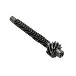 Helical Gear Makita Brand, 3 kg