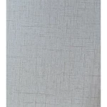 Chipboard Replacement, Dimensions 1.2 × 2.9 m, Gray Color, Model 5014