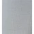 Chipboard Replacement, Dimensions 1.2 × 2.9 m, Gray Color, Model 5014