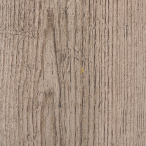 Beige Wood Parquet Floor Thickness 4.5 mm, Model 44302-A | 