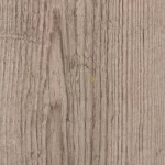 Beige Wood Parquet Floor, Thickness 4.5 mm, Model 44302-A