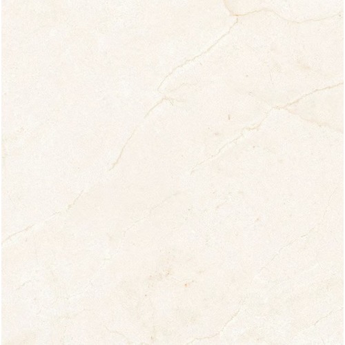 ارضيات بورسلان مقاس 60×60 سم سمك 11 ملم لون اوف وايت | Exa Factory