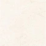 ارضيات بورسلان، مقاس 60×60 سم، سمك 11 ملم، لون اوف وايت، مصنع اكسا 