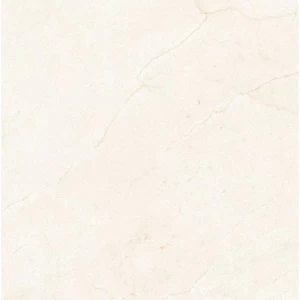 ارضيات بورسلان مقاس 60×60 سم سمك 11 ملم لون اوف وايت | Exa Factory