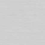 ورق حائط تصميم نقشات، مقاس 10 م×50 سم، لون رمادي فاتح