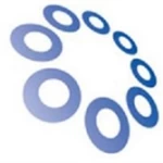 مصنع الساحل الشرقى