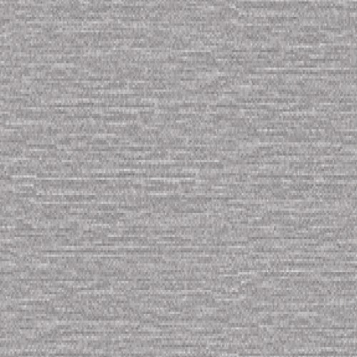 Plain Vinyl Wallpaper 15.6m x 106cm Dark Gray | Luxury line