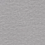 Plain Vinyl Wallpaper, Length 15.6 meters, Width 106 cm, Dark Gray Color