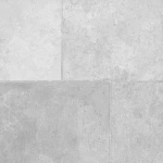 ارضيات سيراميك مطفي طول 60سم، عرض60 سم، سماكة 14 مم، لون رمادي | سيراميك الرياض