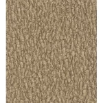 ورق حائط الماني نقشات مقاس 10 م× 0.53 م، لون بيج غامق، موديل 514223 