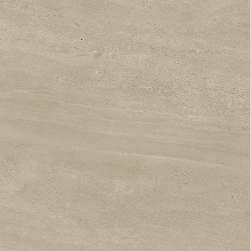 بلاط سيراميك أرضيات مطفي مربع 60×60 سم سماكة 14 مم، بني اللون | Riyadh Ceramics من سيراميك الرياض