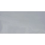 بلاط ارضيات سيراميك خارجي 45×90 سم، سماكته 14 مم، لون رمادي، تصميم اسمنتي | سيراميك الرياض