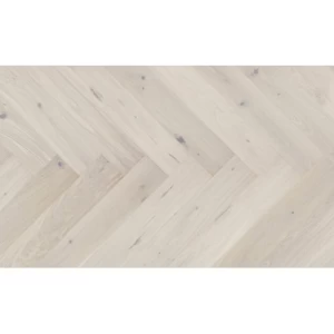 أرضيات باركيه خشب طبيعي 72.5×13×1.4 سم، رمادي، سمك 14 ملم | 