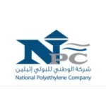 national polyethylene company