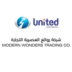 يونايتد للكهرباء