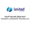يونايتد للكهرباء