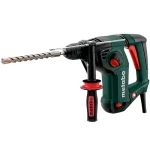 Electric Rotary Hammer Drill 800  Watt Capacity/Concrete 32 mm  Metabo KHE 3250 (600637310)    